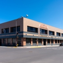Bolton & Menk, Inc. - Architectural Designers