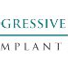 Progressive Periodontics And Implant Dentistry