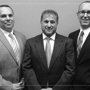 Fedele & Honschke Attorneys at Law