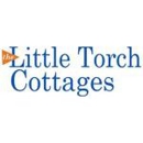 Little Torch Cottages Apartments
