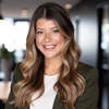 Carly Burress gallery
