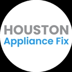 Houston Appliance Fix