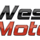 Western Motor - New Car Dealers