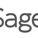 Sagency - Management Consultants