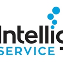 Intelligent Service: Plumbing, Heating, Cooling & Drain Cleaning - Septic Tank & System Cleaning