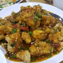 Ruiji Sichuan Cuisine - Chinese Restaurants
