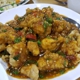 Ruiji Sichuan Cuisine