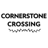 Cornerstone Crossing gallery
