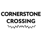 Cornerstone Crossing