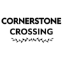 Cornerstone Crossing