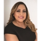 Yadira Garcia - State Farm Insurance Agent