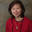 Dr. Cynthia C Hom, MD - Physicians & Surgeons