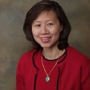 Dr. Cynthia C Hom, MD