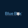 Blue Box Interactive gallery
