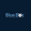 Blue Box Interactive - Internet Marketing & Advertising