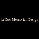 LeDuc Memorial Design - Masonry Equipment & Supplies