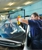 Rockguard Auto Glass - Windshield Repair