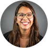 Guild Mortgage - Kelsey Hamman gallery
