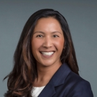 Tracy Espiritu McKay, D.O.