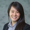 Elara Smiles Family Dentistry - Implant Dentistry