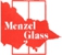 Menzel Glass Logo