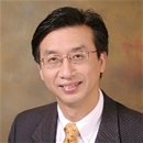 Dr. Joseph T Fan, MD - Physicians & Surgeons, Ophthalmology