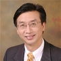 Dr. Joseph T Fan, MD