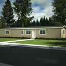 Elite Housing - Manufactured Homes