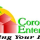 Coronel Enterprise Inc