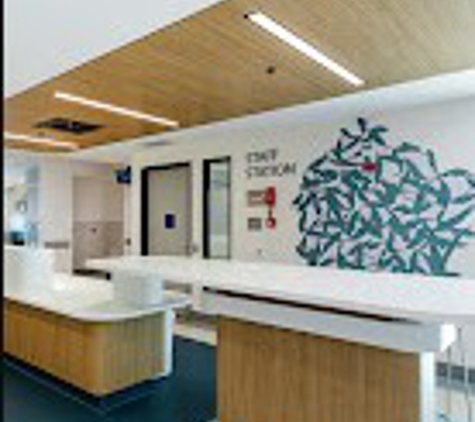 CoLab Lighting - Kingsgrove, NSW