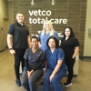 Vetco Total Care Animal Hospital gallery