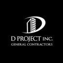 D Project Inc. - Auto Repair & Service