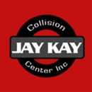 Jay Kay Collision Center Inc. - Wheels-Aligning & Balancing