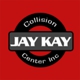 Jay Kay Collision Center Inc.