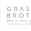 Grasso Brothers at Platinum Real Estate gallery