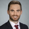 Edward Jones - Financial Advisor: Joshua Kneff gallery