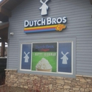 Dutch Bros Coffee - Coffee & Espresso Restaurants