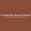Countryside Funeral Home gallery