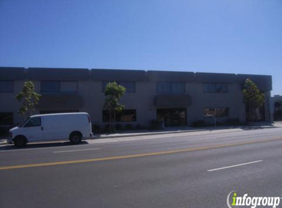 Midland Cabinet Company - San Carlos, CA