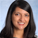 Anjali Rishi Casey, MD - Physicians & Surgeons, Rheumatology (Arthritis)