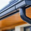 BrewCrew Seamless Gutters gallery