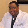 Hunter Foot & Ankle Associates, PLLC: Roderick Hunter Jr., DPM, MS