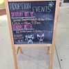 AniMall Pet Adoption and Outreach Center gallery