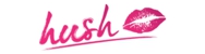 Hush Escorts - Adult Services & Entertainment