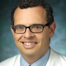 Mark Lazarev, MD - Physicians & Surgeons, Gastroenterology (Stomach & Intestines)