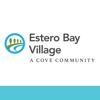Estero Bay Village gallery