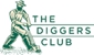 Diggers Diggers Logo