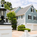 Zientek Appraisals - Real Estate Appraisers - Real Estate Appraisers
