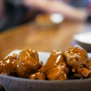 Wing Hut