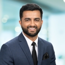 Alek Karthikeyan, OD - Optometrists